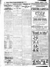 Midland Counties Tribune Friday 02 April 1926 Page 14