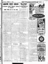 Midland Counties Tribune Friday 02 April 1926 Page 15