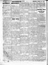 Midland Counties Tribune Friday 23 April 1926 Page 4