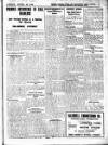 Midland Counties Tribune Friday 23 April 1926 Page 5
