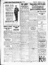 Midland Counties Tribune Friday 23 April 1926 Page 6