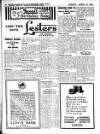 Midland Counties Tribune Friday 23 April 1926 Page 10
