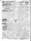 Midland Counties Tribune Friday 23 April 1926 Page 12