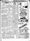 Midland Counties Tribune Friday 23 April 1926 Page 13
