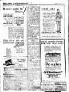 Midland Counties Tribune Friday 07 May 1926 Page 4