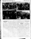Midland Counties Tribune Friday 14 May 1926 Page 2
