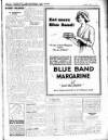 Midland Counties Tribune Friday 14 May 1926 Page 3