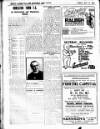 Midland Counties Tribune Friday 14 May 1926 Page 4