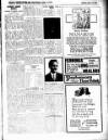 Midland Counties Tribune Friday 14 May 1926 Page 5