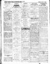 Midland Counties Tribune Friday 14 May 1926 Page 6