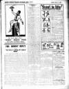 Midland Counties Tribune Friday 14 May 1926 Page 7