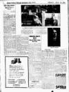 Midland Counties Tribune Friday 21 May 1926 Page 2