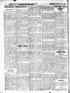 Midland Counties Tribune Friday 21 May 1926 Page 6