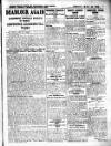 Midland Counties Tribune Friday 21 May 1926 Page 7