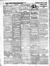 Midland Counties Tribune Friday 21 May 1926 Page 8