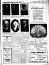 Midland Counties Tribune Friday 21 May 1926 Page 9