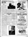 Midland Counties Tribune Friday 21 May 1926 Page 11