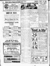 Midland Counties Tribune Friday 21 May 1926 Page 12