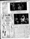 Midland Counties Tribune Friday 11 June 1926 Page 2