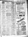 Midland Counties Tribune Friday 11 June 1926 Page 3