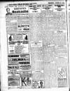 Midland Counties Tribune Friday 11 June 1926 Page 4