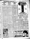 Midland Counties Tribune Friday 11 June 1926 Page 5