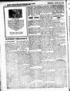 Midland Counties Tribune Friday 11 June 1926 Page 6