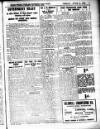 Midland Counties Tribune Friday 11 June 1926 Page 7