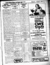 Midland Counties Tribune Friday 11 June 1926 Page 9