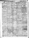 Midland Counties Tribune Friday 11 June 1926 Page 10