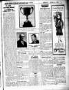 Midland Counties Tribune Friday 11 June 1926 Page 11