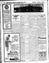 Midland Counties Tribune Friday 11 June 1926 Page 12