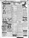 Midland Counties Tribune Friday 09 July 1926 Page 4