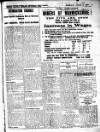 Midland Counties Tribune Friday 09 July 1926 Page 5