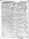 Midland Counties Tribune Friday 09 July 1926 Page 6