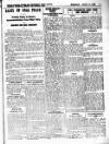 Midland Counties Tribune Friday 09 July 1926 Page 7