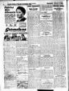 Midland Counties Tribune Friday 09 July 1926 Page 8