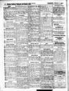 Midland Counties Tribune Friday 09 July 1926 Page 10