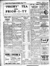 Midland Counties Tribune Friday 09 July 1926 Page 12