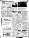 Midland Counties Tribune Friday 16 July 1926 Page 2