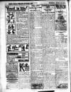 Midland Counties Tribune Friday 16 July 1926 Page 4