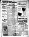 Midland Counties Tribune Friday 16 July 1926 Page 5