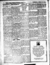 Midland Counties Tribune Friday 16 July 1926 Page 6