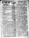 Midland Counties Tribune Friday 16 July 1926 Page 7