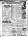 Midland Counties Tribune Friday 16 July 1926 Page 8