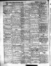 Midland Counties Tribune Friday 16 July 1926 Page 10