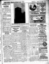 Midland Counties Tribune Friday 16 July 1926 Page 11