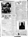 Midland Counties Tribune Friday 06 August 1926 Page 2