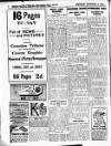 Midland Counties Tribune Friday 06 August 1926 Page 4