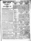 Midland Counties Tribune Friday 06 August 1926 Page 5